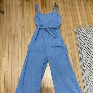 GAP Jumpsuit